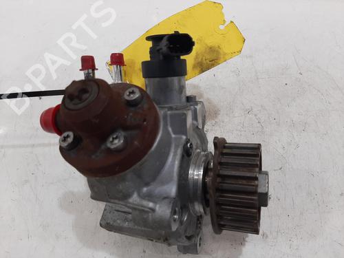 Injection pump CITROËN C4 CACTUS 1.6 BlueHDi 100 | BP38440770M78 - Image 3