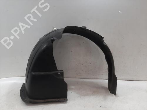 Used Wheel arch Wheel arch 37659392 37659392
