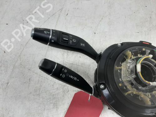 Switch MERCEDES-BENZ A-CLASS (W176) A 250 (176.044) | BP26869609I30 