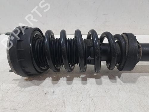 Left front shock absorber JAGUAR I-PACE (X590) EV400 AWD | BP30094684M16