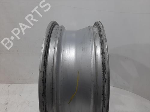 Llanta NISSAN NOTE (E12) 1.2 DIG-S | BP31812338C45