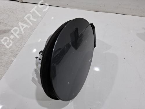 Used Fuel flap Fuel flap 39080501 39080501