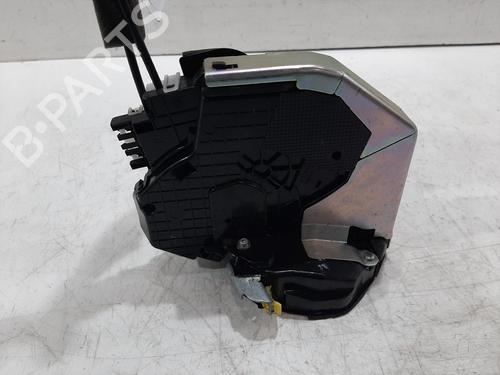 Other HONDA JAZZ V (GR_, GS_) 1.5 eHEV (GR3, GR6) | BP30694921O1