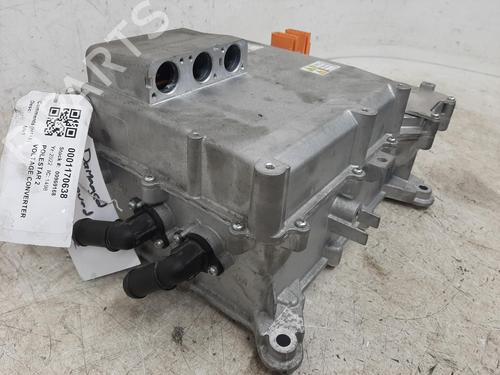 Inverter/Converter POLESTAR POLESTAR 2 (534) EV | BP29235825M119 