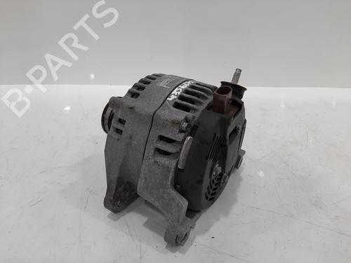 Alternator ALFA ROMEO GIULIA (952_) 2.0 (952ACA25) | BP26840624M7 