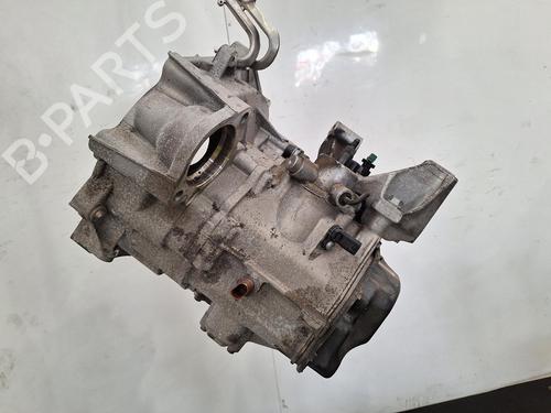 Gearbox SEAT IBIZA V (KJ1, KJG) 1.0 TSI | BP37219206M3 - Image 2