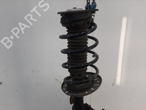 Left front suspension CITROËN C4 Picasso II 1.6 BlueHDi 120 | BP26855954M72 