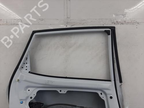 Left rear door KIA VENGA (YN) 1.4 CVVT | BP32409821C4 