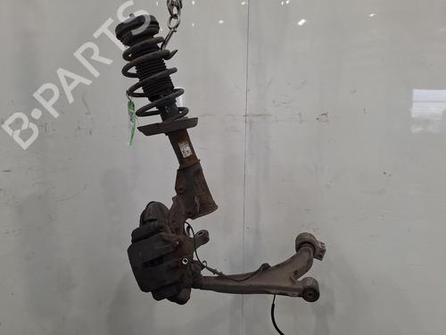 Used Right front suspension VAUXHALL INSIGNIA Mk I (A) Hatchback (G09) 2.0 CDTI (68) (170 hp) 32357000