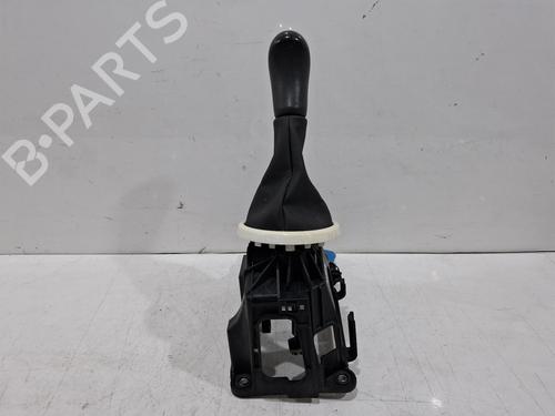 Gearstang RENAULT TWINGO III (BCM_, BCA_) 1.0 SCe 70 | BP38273410M90 - Image 4