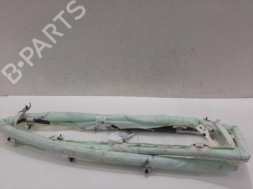 Altro VOLVO XC90 II (256) B5 Mild-Hybrid AWD (235 hp) 32682831