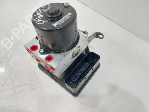 ABS pump BMW 3 Touring (E91) 320 d | BP27365090M43 