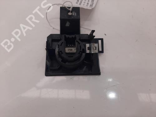 Switch LAND ROVER RANGE ROVER IV (L405) 4.4 SDV8 4x4 | BP37484700I30 - Image 4