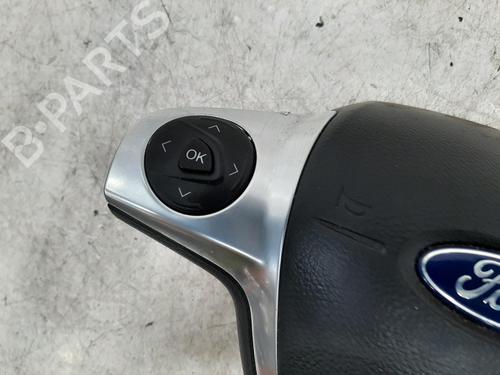 Other FORD C-MAX II (DXA/CB7, DXA/CEU) 1.6 TDCi | BP26862810O1 