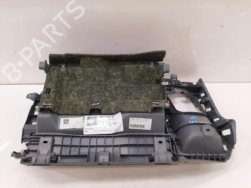 Glove box FORD TRANSIT CUSTOM V362 Van (FY, FZ) 2.2 TDCi | BP36451818C95 - Image 4