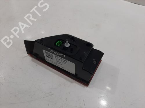 Right taillight JAGUAR E-PACE (X540) 2.0 AWD | BP34150277C35  - Image 5