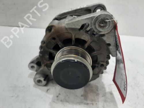 Generator HYUNDAI i30 (PDE, PD, PDEN) 1.0 T-GDI | BP30585748M7