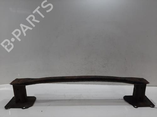 rear-bumper-reinforcement-ford-b-max-jk-2012-33124817 main image