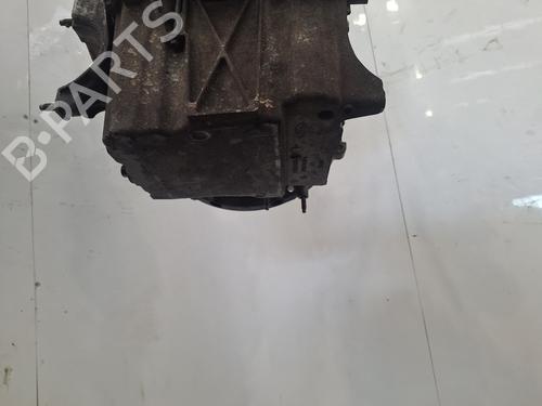 Engine FORD FIESTA VI (CB1, CCN) 1.0 Sport | BP32478682M1