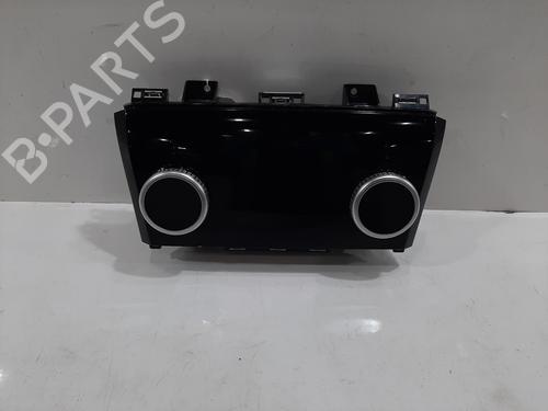 BP34150098I5 main image