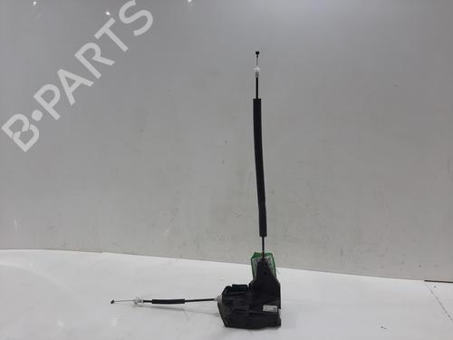 BP29580939O1 main image