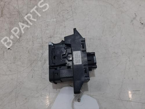 Switch NISSAN JUKE (F16_) 1.6 Hybrid | BP33435592I30 - Image 2