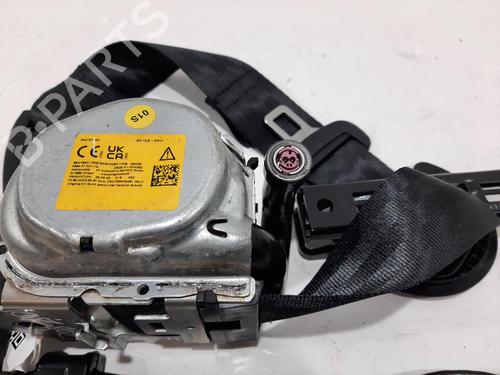 Other VW GOLF VIII (CD1, DA1) 1.5 eHybrid | BP37157946O1 - Image 4