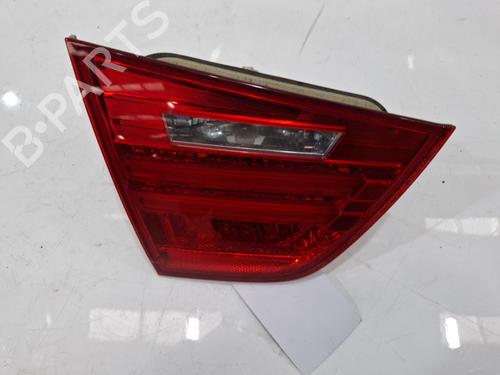 Left tailgate light BMW 3 Touring (E91) 320 d | BP40500231C79 - Image 2