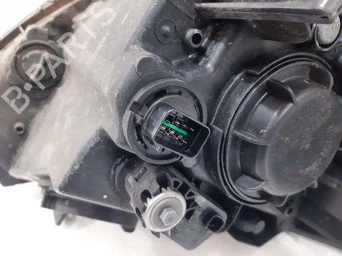 Left headlight KIA RIO III (UB) 1.25 CVVT | BP36106092C28 - Image 4