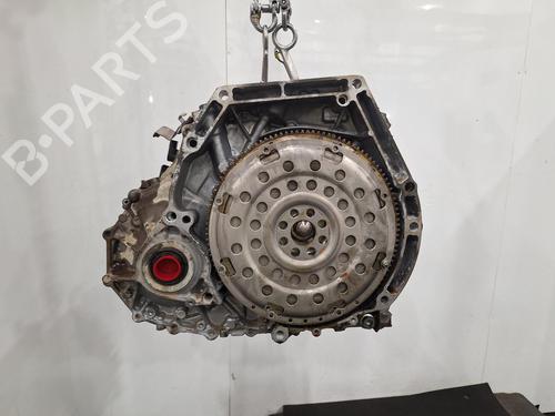 Used Gearbox Gearbox HONDA CIVIC IX (FK) 1.8 i-VTEC (FK2) (141 hp) 33262605 33262605