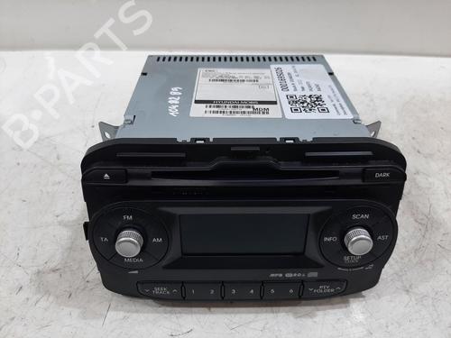 Used Other Other KIA PICANTO II (TA) 1.0 (69 hp) 34150219 34150219