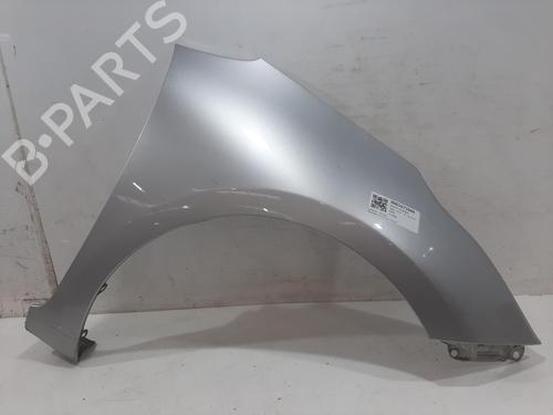 Used Right front fenders Right front fenders KIA PRO CEE'D (JD) 1.6 CRDi 128 (128 hp) 33698832 33698832