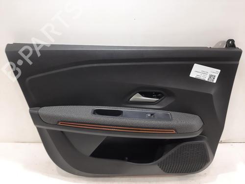 Other DACIA SANDERO III 1.0 TCe 90 | BP30406538O1