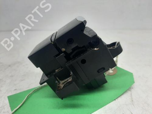Electric handbrake FORD KUGA III (DFK) 2.5 Duratec Plug-in-Hybrid | BP29297163E5 