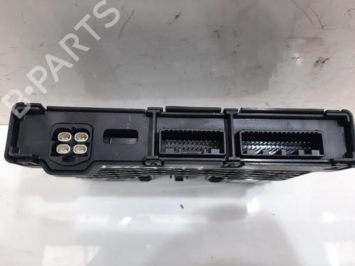 Control unit RENAULT AUSTRAL E-TECH 200 Hybrid (HGM2) | BP35923100M11  - Image 6