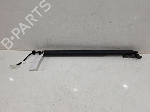 tailgate-lift-support-citroen-c5-aircross-a_-2018-39622583 main image