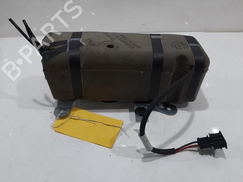 Electronic module AUDI A3 Convertible (8P7) 1.6 TDI | BP36154502M83 - Image 2