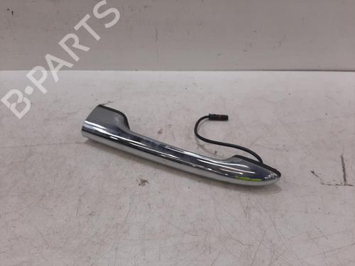 Tailgate handle MINI MINI CLUBMAN (F54) Cooper D | BP29237538C132 