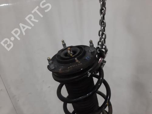 Left front suspension HYUNDAI i20 III (BC3, BI3) 1.0 T-GDI | BP30671852M72