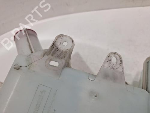 Sprinklertank RENAULT KADJAR (HA_, HL_) 1.2 TCe 130 (HLMR) | BP31928091C113  - Image 5