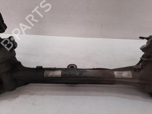 Steering rack VOLVO V40 Hatchback (525) D4 | BP29236274M22 
