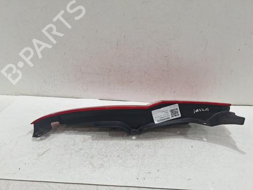 Højre baglygte FIAT PANDA (169_) 1.2 (169.AXB11, 169.AXB1A) | BP32381092C35 