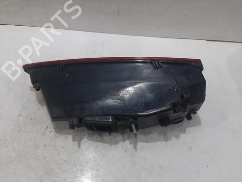 Left taillight JAGUAR I-PACE (X590) EV400 AWD | BP30559751C34 