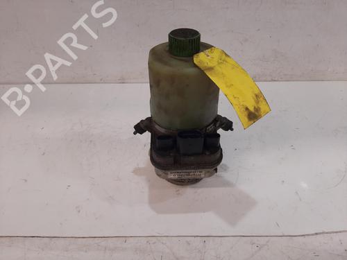 Used Steering pump Steering pump VW POLO V (6R1, 6C1) 1.2 (70 hp) 33212112 33212112