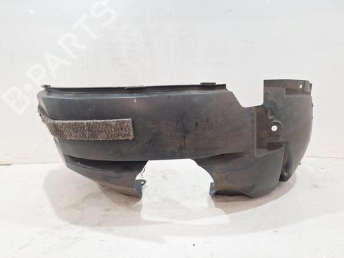 Used Wheel arch FORD FIESTA VI (CB1, CCN) 1.0 EcoBoost (100 hp) 29922406