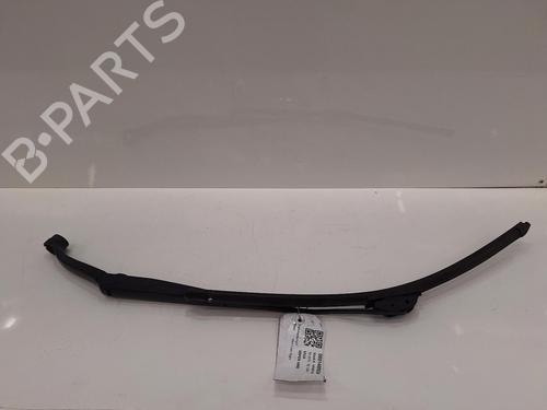 Andere für VAUXHALL VIVA (C16) 1.0 (75 hp) 28069226