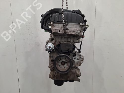 engine-vauxhall-corsa-mk-v-f-2019-39951818 main image