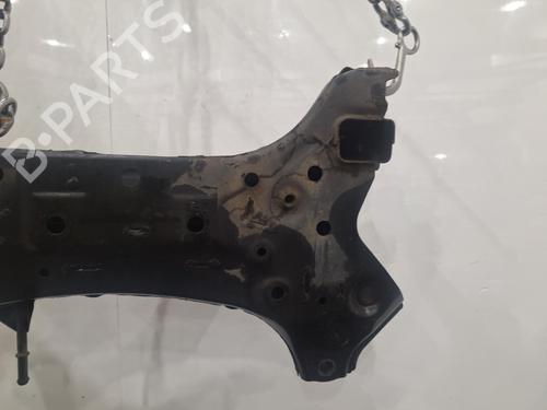 Subframe KIA RIO IV (YB, SC, FB) 1.4 | BP33647720M9  - Image 5
