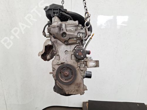 Motor NISSAN JUKE (F15) 1.6 (117 hp) 28575360