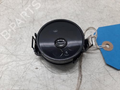 Used Camera NISSAN LEAF (ZE0) Electric (109 hp) 26797565